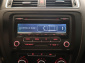 Volkswagen Jetta, 2011
