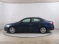 Volkswagen Jetta, 2011