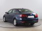 Volkswagen Jetta, 2011