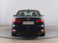 Volkswagen Jetta, 2011