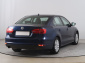 Volkswagen Jetta, 2011