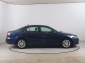 Volkswagen Jetta, 2011