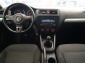 Volkswagen Jetta, 2011