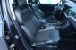 Citroen C5, 2012