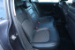 Citroen C5, 2012