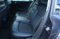 Citroen C5, 2012