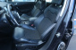 Citroen C5, 2012