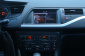 Citroen C5, 2012