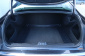 Citroen C5, 2012