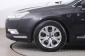 Citroen C5, 2012