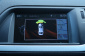Citroen C5, 2012