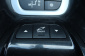 Citroen C5, 2012