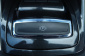 Citroen C5, 2012