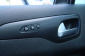 Citroen C5, 2012