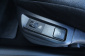 Citroen C5, 2012