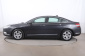 Citroen C5, 2012