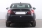 Citroen C5, 2012