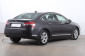 Citroen C5, 2012