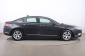 Citroen C5, 2012