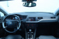 Citroen C5, 2012