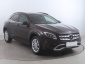 Mercedes-Benz GLA, 2017