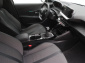 Peugeot 208, 2022