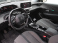 Peugeot 208, 2022