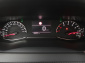 Peugeot 208, 2022
