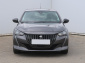 Peugeot 208, 2022