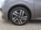 Peugeot 208, 2022