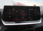 Peugeot 208, 2022