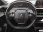 Peugeot 208, 2022