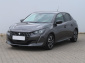 Peugeot 208, 2022