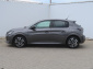Peugeot 208, 2022