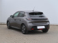 Peugeot 208, 2022