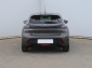 Peugeot 208, 2022