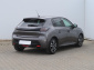 Peugeot 208, 2022