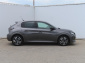 Peugeot 208, 2022