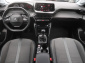 Peugeot 208, 2022