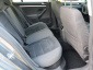 Volkswagen Golf, 2008