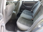 Volkswagen Golf, 2008