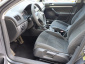 Volkswagen Golf, 2008