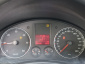 Volkswagen Golf, 2008