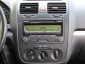 Volkswagen Golf, 2008