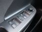 Volkswagen Golf, 2008