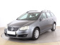 Volkswagen Golf, 2008