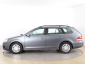 Volkswagen Golf, 2008