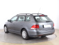 Volkswagen Golf, 2008