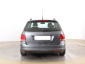 Volkswagen Golf, 2008