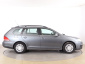 Volkswagen Golf, 2008